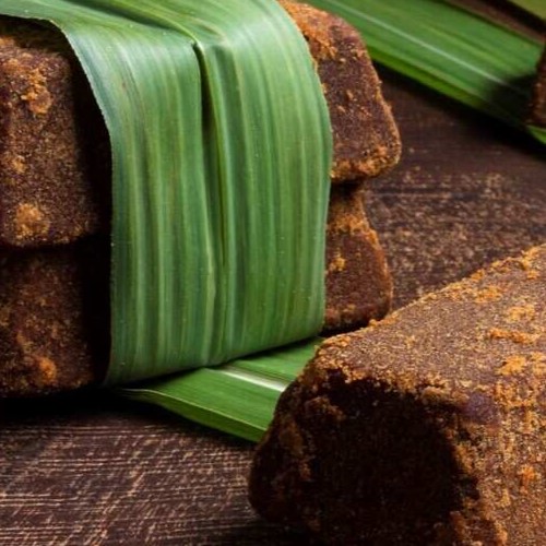 Karupatti Distribution